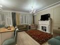5-бөлмелі пәтер · 144.3 м² · 4/9 қабат, мкр. Алтын орда, Мангилик ел, бағасы: 57 млн ₸ в Актобе — фото 3