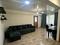 2-комнатная квартира · 45.3 м² · 4/4 этаж, Бульвар Гагарина 6/В за 16 млн 〒 в Усть-Каменогорске
