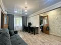 2-комнатная квартира · 45.3 м² · 4/4 этаж, Бульвар Гагарина 6/В за 15.5 млн 〒 в Усть-Каменогорске