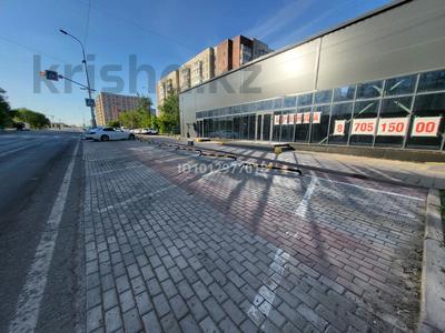 Свободное назначение · 110 м² за 85 млн ₸ в Караганде, Казыбек би р-н