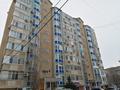 2-комнатная квартира, 62 м², 6/9 этаж, проспект Каныша Сатпаев 2Б — музакадемия Дина Нурпеисова за 25 млн 〒 в Атырау — фото 16