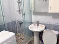 1-комнатная квартира · 33 м² · 2/4 этаж, мкр №4 — Улугбека уг. Алтынсарина за 250 000 ₸ в Алматы, Ауэзовский р-н — фото 7
