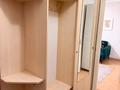 1-комнатная квартира · 33 м² · 2/4 этаж, мкр №4 — Улугбека уг. Алтынсарина за 250 000 ₸ в Алматы, Ауэзовский р-н — фото 8
