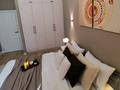 2-комнатная квартира · 46.5 м² · 4/4 этаж, Е-314 строение 22 за 17 000 ₸ в Астане, Есильский р-н — фото 5