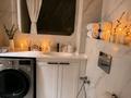2-комнатная квартира · 46.5 м² · 4/4 этаж, Е-314 строение 22 за 17 000 ₸ в Астане, Есильский р-н — фото 18