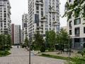 2-комнатная квартира · 60 м² · 19 этаж, Аль-Фараби 41 за 35 000 ₸ в Алматы, Бостандыкский р-н — фото 45
