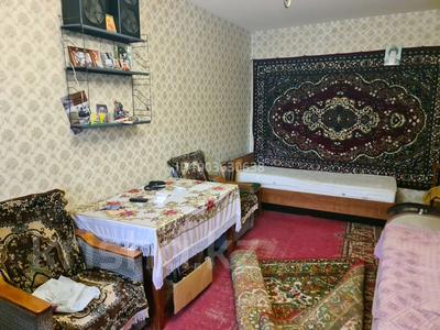 1-комнатная квартира · 32.9 м² · 2/5 этаж, Садовая 81 — Свято-Никольский собор за 18.5 млн 〒 в Костанае