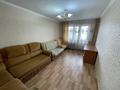 2-комнатная квартира · 50 м² · 6/6 этаж, Сатпаева 15 за 19.9 млн ₸ в Усть-Каменогорске — фото 6