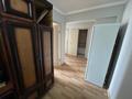 2-комнатная квартира · 50 м² · 6/6 этаж, Сатпаева 15 за 19.9 млн ₸ в Усть-Каменогорске — фото 7
