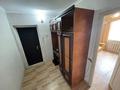2-комнатная квартира · 50 м² · 6/6 этаж, Сатпаева 15 за 19.9 млн ₸ в Усть-Каменогорске — фото 8