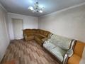 2-комнатная квартира · 50 м² · 6/6 этаж, Сатпаева 15 за 19.9 млн ₸ в Усть-Каменогорске — фото 9