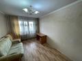 2-комнатная квартира · 50 м² · 6/6 этаж, Сатпаева 15 за 19.9 млн ₸ в Усть-Каменогорске — фото 11