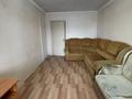 2-комнатная квартира · 50 м² · 6/6 этаж, Сатпаева 15 за 19.9 млн ₸ в Усть-Каменогорске — фото 12