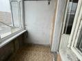2-комнатная квартира · 50 м² · 6/6 этаж, Сатпаева 15 за 19.9 млн ₸ в Усть-Каменогорске — фото 13