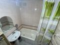2-комнатная квартира · 50 м² · 6/6 этаж, Сатпаева 15 за 19.9 млн ₸ в Усть-Каменогорске — фото 16