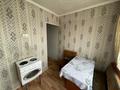 2-комнатная квартира · 50 м² · 6/6 этаж, Сатпаева 15 за 19.9 млн ₸ в Усть-Каменогорске — фото 17
