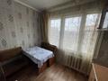 2-комнатная квартира · 50 м² · 6/6 этаж, Сатпаева 15 за 19.9 млн ₸ в Усть-Каменогорске — фото 18