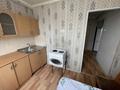 2-комнатная квартира · 50 м² · 6/6 этаж, Сатпаева 15 за 19.9 млн ₸ в Усть-Каменогорске — фото 20