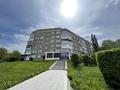 2-комнатная квартира · 50 м² · 6/6 этаж, Сатпаева 15 за 19.9 млн ₸ в Усть-Каменогорске — фото 21