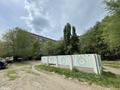 2-комнатная квартира · 50 м² · 6/6 этаж, Сатпаева 15 за 19.9 млн ₸ в Усть-Каменогорске — фото 25