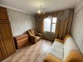 2-комнатная квартира · 50 м² · 6/6 этаж, Сатпаева 15 за 19.9 млн ₸ в Усть-Каменогорске