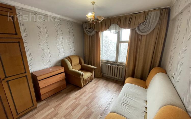 2-комнатная квартира · 50 м² · 6/6 этаж, Сатпаева 15 за 19.9 млн ₸ в Усть-Каменогорске — фото 6