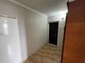 2-комнатная квартира · 50 м² · 6/6 этаж, Сатпаева 15 за 19.9 млн ₸ в Усть-Каменогорске — фото 3