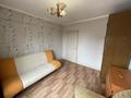 2-комнатная квартира · 50 м² · 6/6 этаж, Сатпаева 15 за 19.9 млн ₸ в Усть-Каменогорске — фото 5