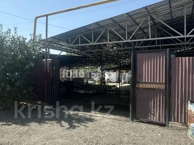 Отдельный дом · 7 комнат · 200 м² · 9 сот., Оганек 250 за 38 млн ₸ в 