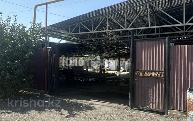 Отдельный дом · 7 комнат · 200 м² · 9 сот., Оганек 250 за 38 млн ₸ в  — фото 2