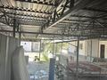 Отдельный дом · 7 комнат · 200 м² · 9 сот., Оганек 250 за 38 млн ₸ в  — фото 12