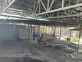 Отдельный дом · 7 комнат · 200 м² · 9 сот., Оганек 250 за 38 млн ₸ в  — фото 17