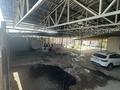 Отдельный дом · 7 комнат · 200 м² · 9 сот., Оганек 250 за 38 млн ₸ в  — фото 19
