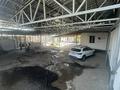 Отдельный дом · 7 комнат · 200 м² · 9 сот., Оганек 250 за 38 млн ₸ в  — фото 20