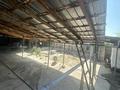 Отдельный дом · 7 комнат · 200 м² · 9 сот., Оганек 250 за 38 млн ₸ в  — фото 22