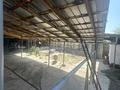 Отдельный дом · 7 комнат · 200 м² · 9 сот., Оганек 250 за 38 млн ₸ в  — фото 23