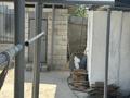 Отдельный дом · 7 комнат · 200 м² · 9 сот., Оганек 250 за 38 млн ₸ в  — фото 26
