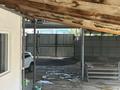 Отдельный дом · 7 комнат · 200 м² · 9 сот., Оганек 250 за 38 млн ₸ в  — фото 28