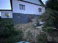 Отдельный дом · 7 комнат · 200 м² · 9 сот., Оганек 250 за 38 млн ₸ в  — фото 30