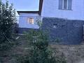Отдельный дом · 7 комнат · 200 м² · 9 сот., Оганек 250 за 38 млн ₸ в  — фото 31