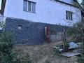 Отдельный дом · 7 комнат · 200 м² · 9 сот., Оганек 250 за 38 млн ₸ в  — фото 32