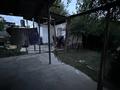 Отдельный дом · 7 комнат · 200 м² · 9 сот., Оганек 250 за 38 млн ₸ в  — фото 36