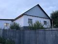 Отдельный дом · 7 комнат · 200 м² · 9 сот., Оганек 250 за 38 млн ₸ в  — фото 37