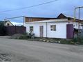 Отдельный дом · 7 комнат · 200 м² · 9 сот., Оганек 250 за 38 млн ₸ в  — фото 38