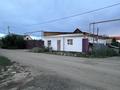 Отдельный дом · 7 комнат · 200 м² · 9 сот., Оганек 250 за 38 млн ₸ в  — фото 39
