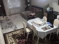 Отдельный дом · 7 комнат · 200 м² · 9 сот., Оганек 250 за 38 млн ₸ в  — фото 46