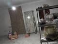Отдельный дом · 7 комнат · 200 м² · 9 сот., Оганек 250 за 38 млн ₸ в  — фото 48