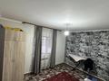 Отдельный дом · 7 комнат · 200 м² · 9 сот., Оганек 250 за 38 млн ₸ в  — фото 54