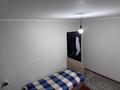 Отдельный дом · 7 комнат · 200 м² · 9 сот., Оганек 250 за 38 млн ₸ в  — фото 66