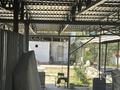 Отдельный дом · 7 комнат · 200 м² · 9 сот., Оганек 250 за 38 млн ₸ в  — фото 7